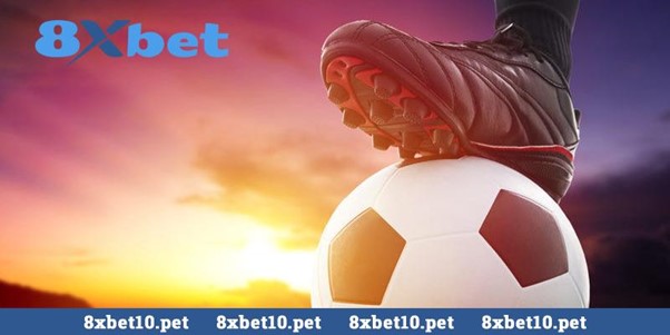 Nguyên tắc khi chơi kèo Tài Xỉu 1.25 trên 8XBet