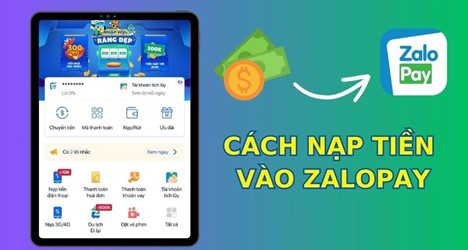 Tại sao nên sử dụng Zalopay cho tài xỉu Zalopay?