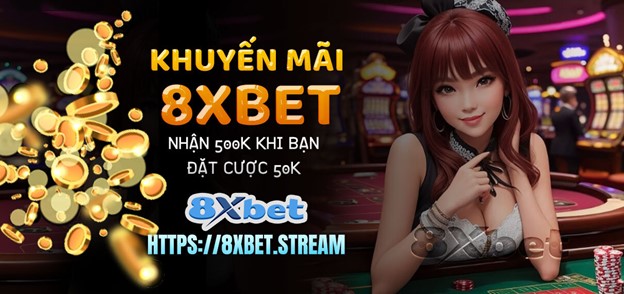 8xbet - Website Mậu Binh online hàng đầu tại Việt Nam với trải nghiệm chơi game thú vị và hấp dẫn